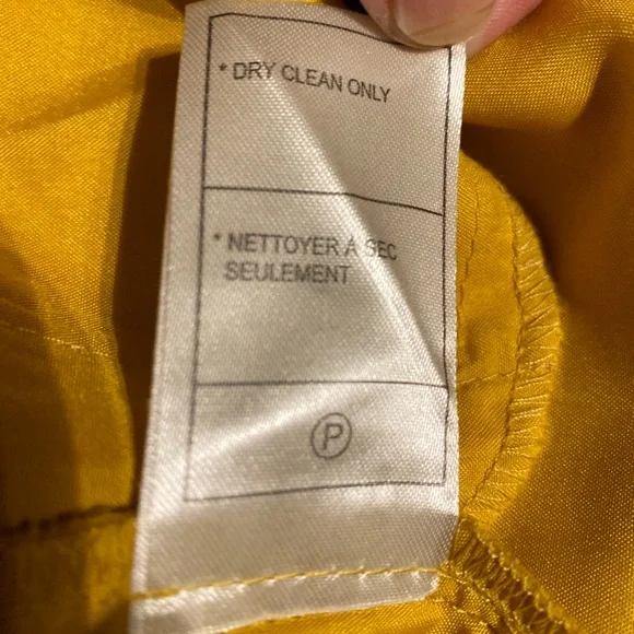 BB DAKOTA by Steve Madden Women's Fields of Gold🌼 - Picture 9 of 9